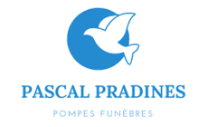 POMPES FUNEBRES PASCAL PRADINES