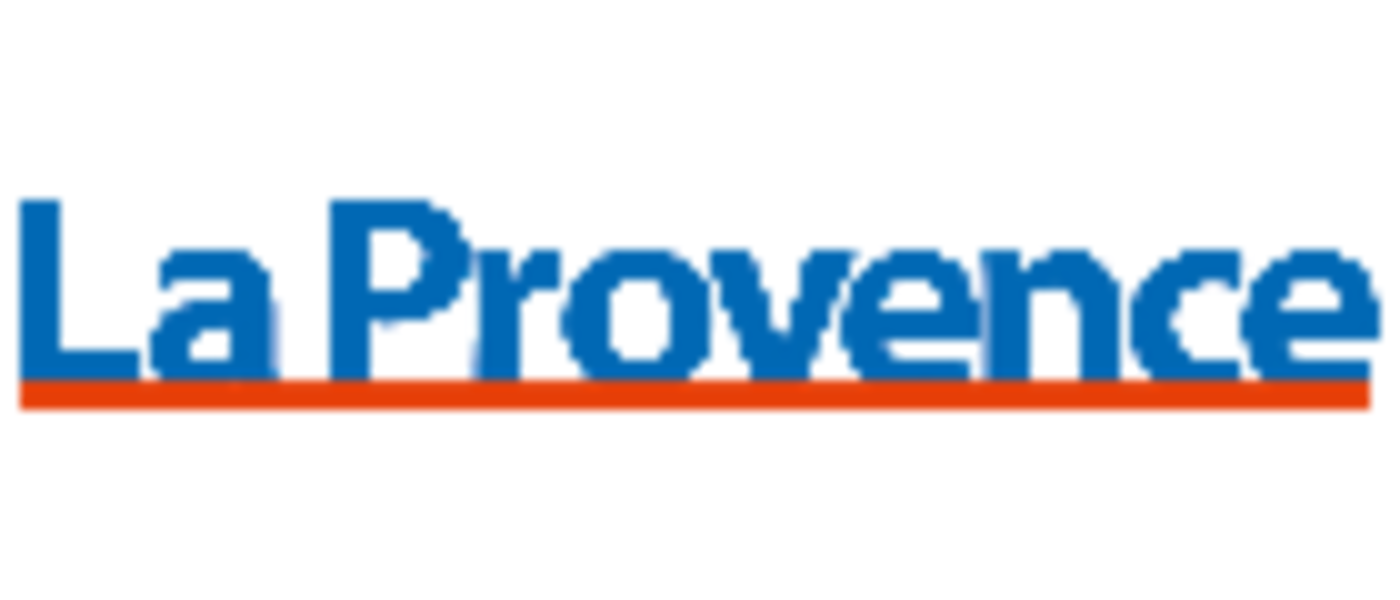 La Provence Avis De Deces Et Avis D Obseques Dans Nos Coeurs