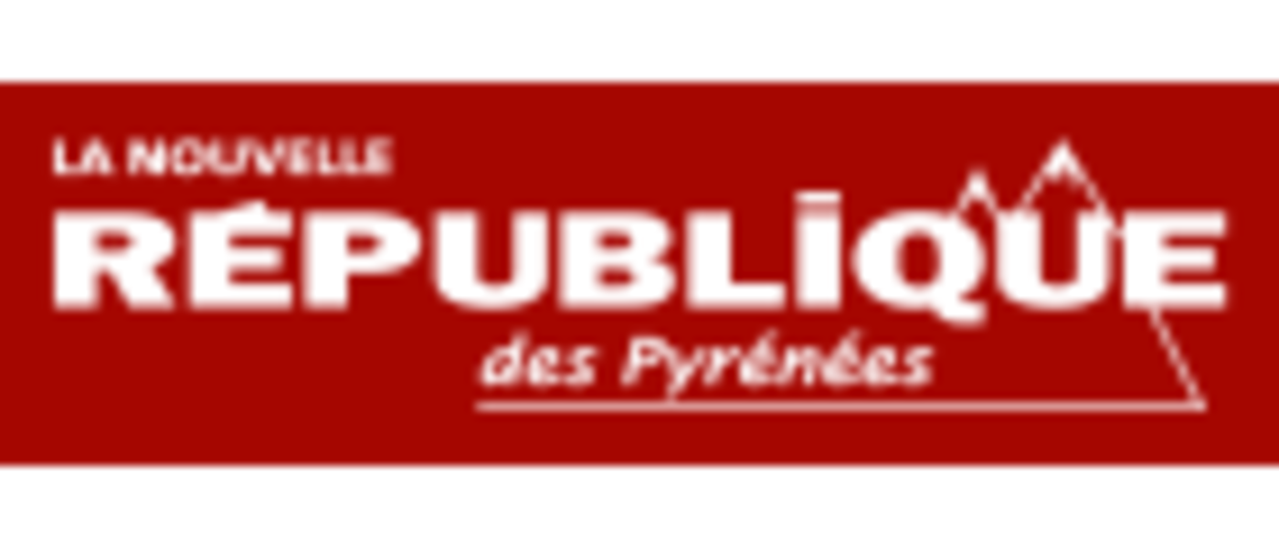 La Republique Du Centre Avis D Obsèques