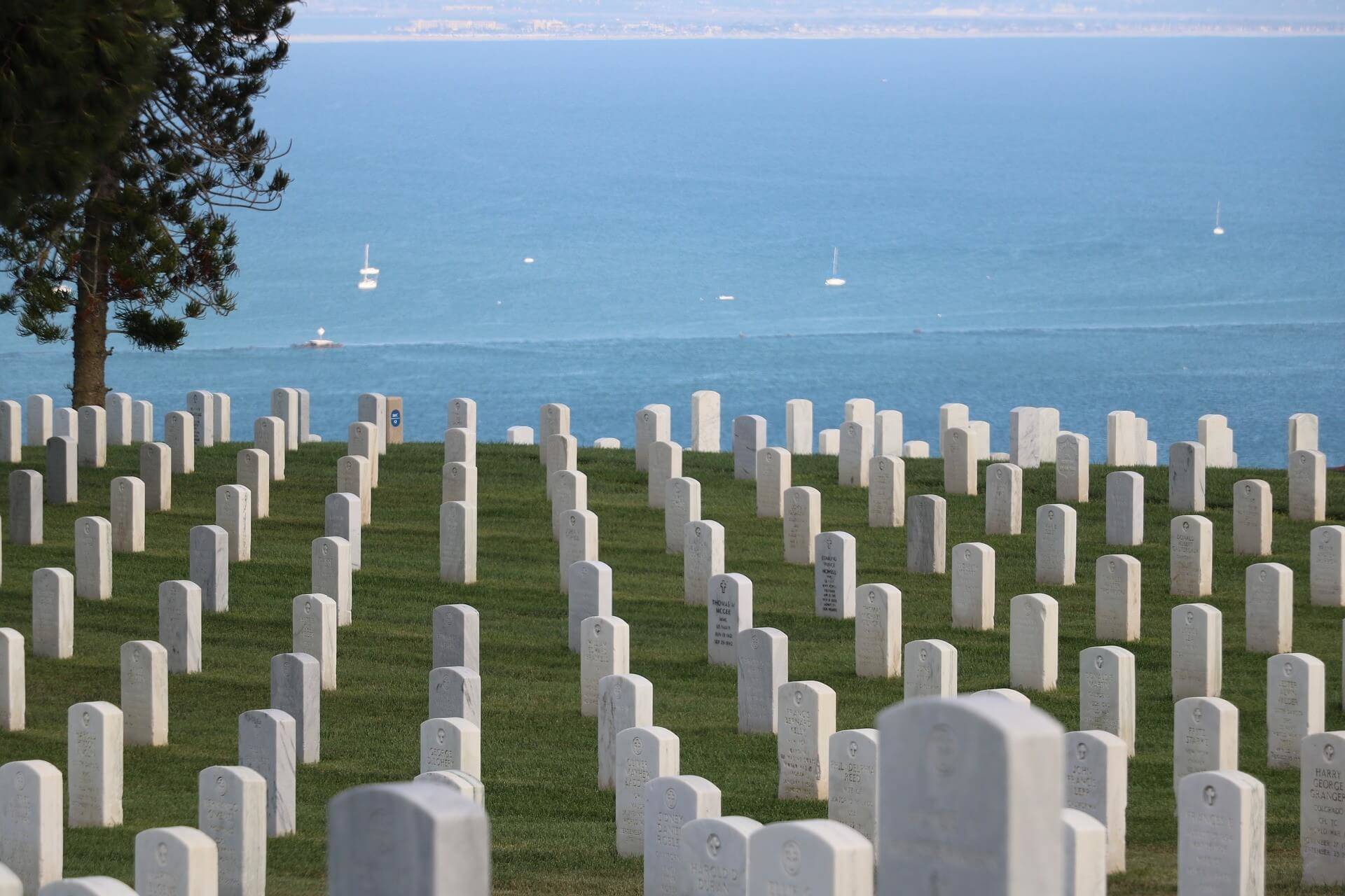Commentaire Le Cimetière Marin de Paul Valéry 1ère Français