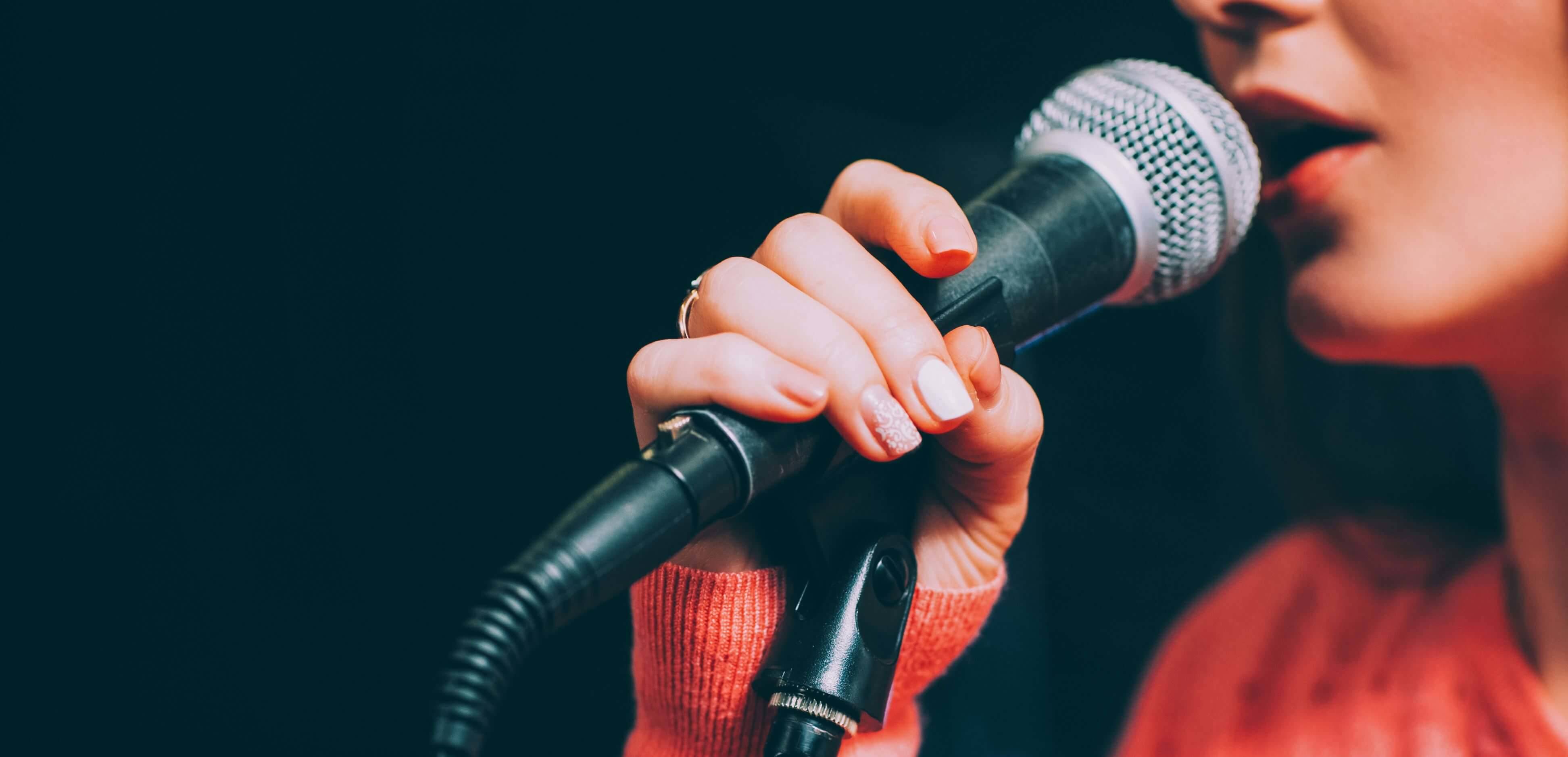 Chansons Pour Un Deces Quelles chansons peut-on diffuser pendant des funérailles ? - Dans Nos  Coeurs