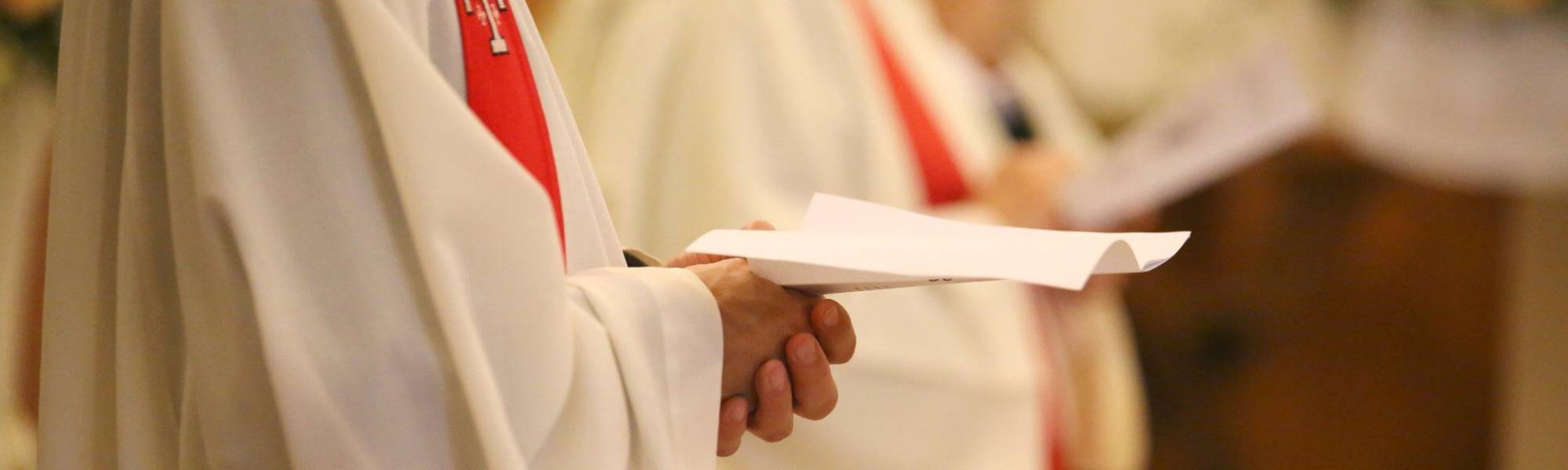 Quelles sont les étapes d