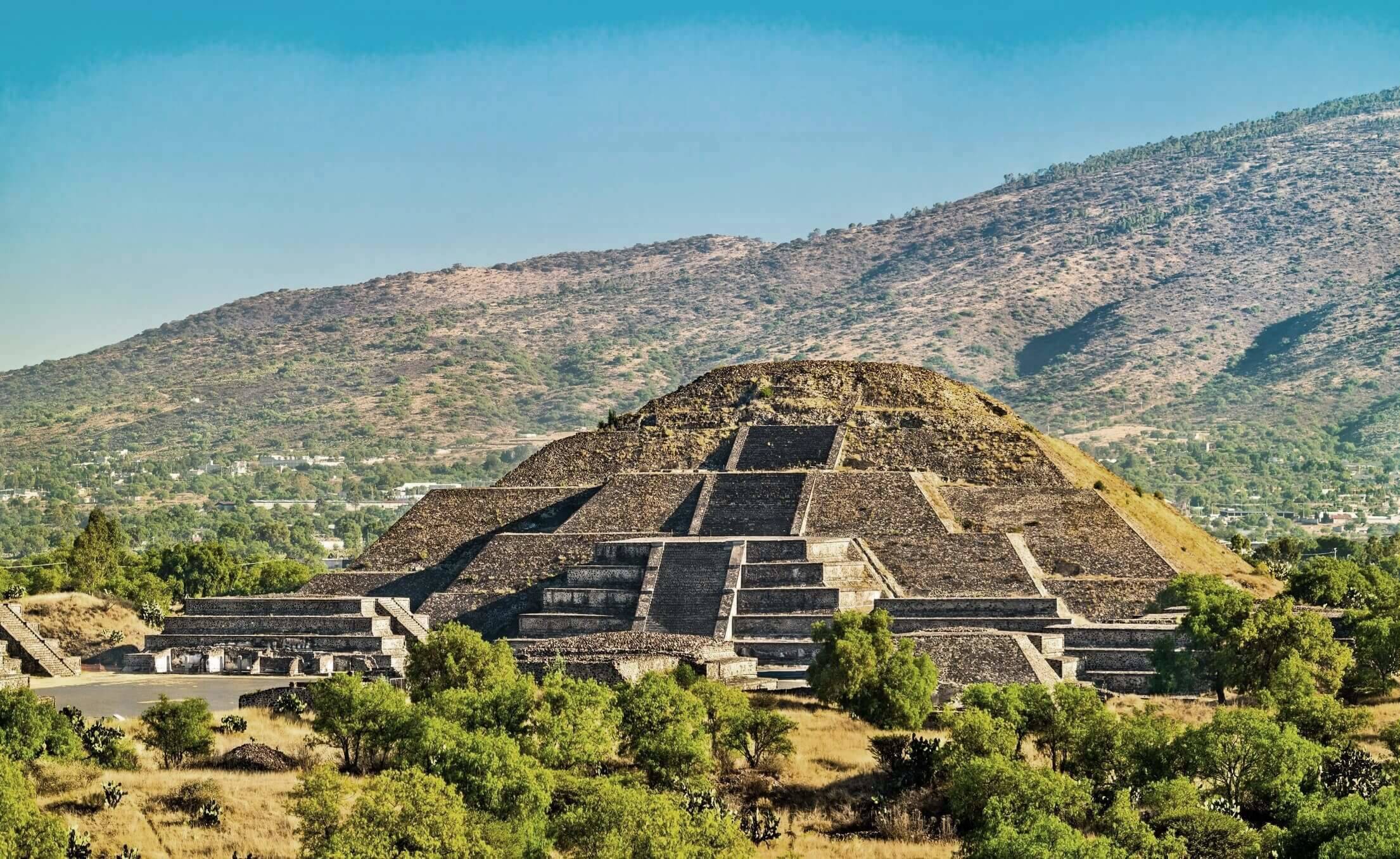 Quels étaient les rites funéraires de la civilisation aztèque