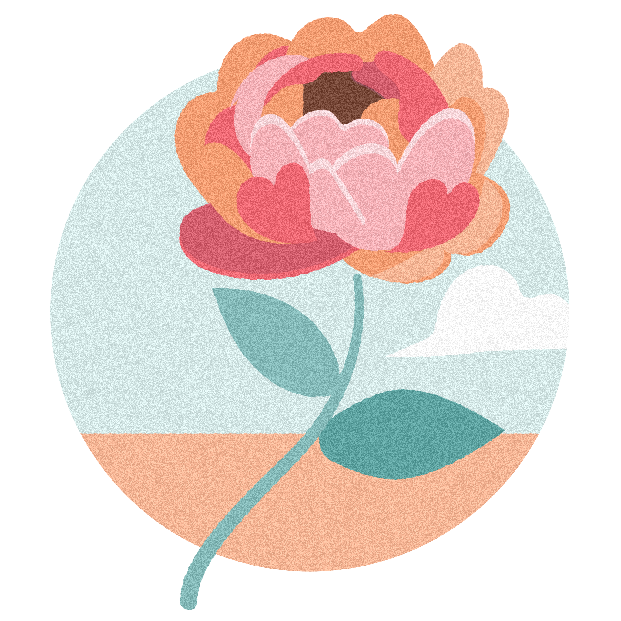 Avis de décès Marguerite SOULIER - Tulle (19) - Dans Nos Coeurs