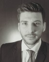 Valentin Goanvic