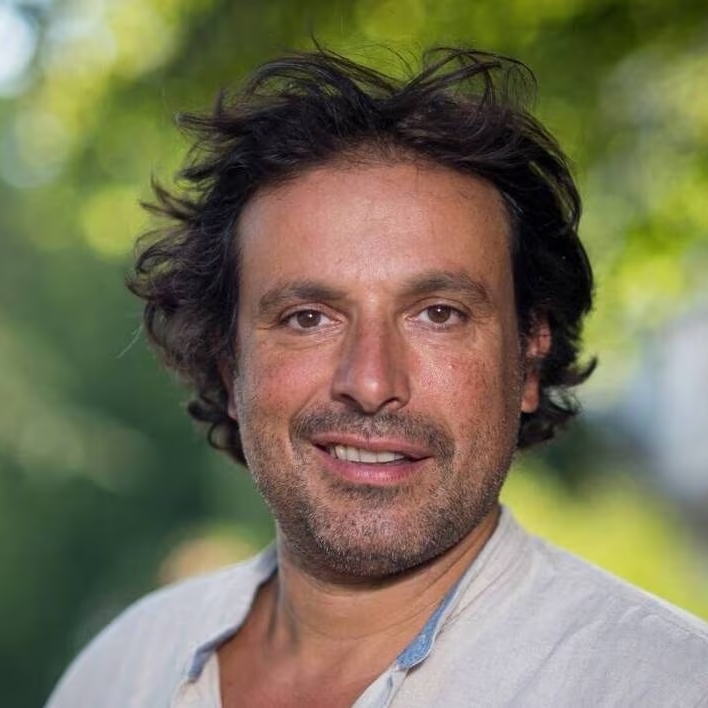 Hommage à Bruno SALOMONE, commémoration de Bruno SALOMONE - Dans Nos Coeurs