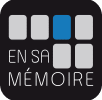 En sa mémoire En sa mémoire