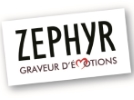 Zephyr Zephyr