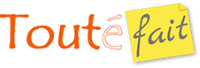 Toutéfait Toutéfait